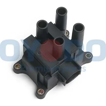 Zapalovací cívka Zapalovací cívka Oyodo 70E9011-OYO