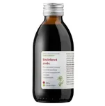 Dědek Kořenář Bezinková směs 200 ml