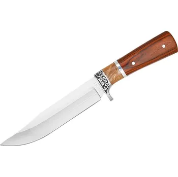 Kuchyňský nůž BSH Tradiční lovecký nůž, 31 cm