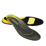 BENNON ACTIVA ESD Insole Velikost: 36