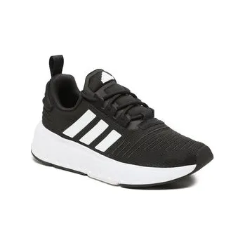 Dámská obuv adidas Sneakersy Swift Run ID4981 Černá 36_23