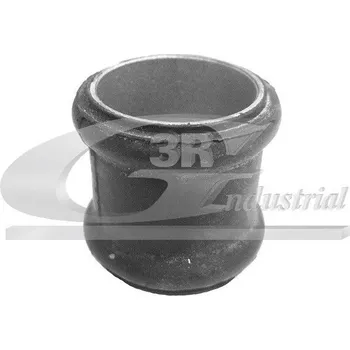 Chladič motoru Příruba chladiva 3RG 50103