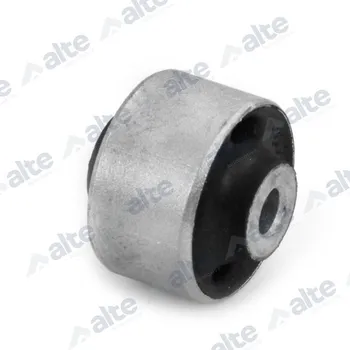 Zavěšení kol Uložení, řídicí mechanismus ALTE AUTOMOTIVE 80928AL