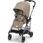 Cybex Melio 2024