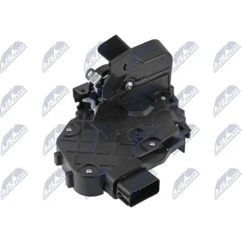 Autozámek Zámek dveří NTY EZC-FR-314