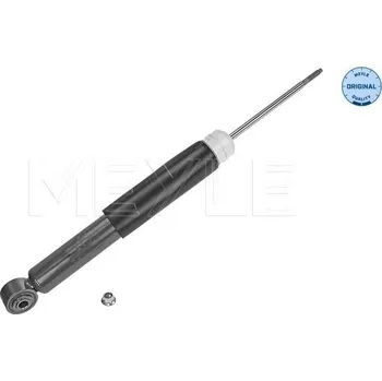 Tlumič pérování MEYLE 626 725 0023