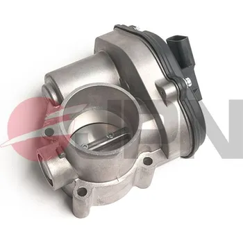 Čidlo automobilu Hrdlo škrtící klapky JPN 75E9182-JPN