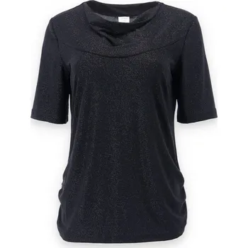 Dámská halenka Halenka dlouhý rukáv Gabina 150, Kepa Style velikost: 38