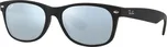 Ray-Ban New wayfarer RB 2132 622/30 55