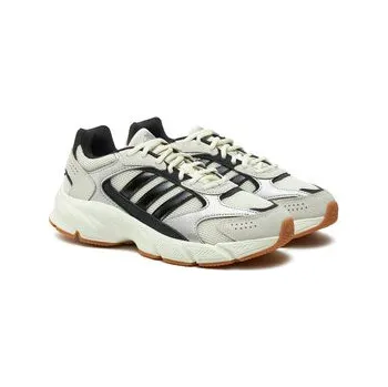 Dámská obuv adidas Sneakersy Crazychaos 2000 Shoes Kids JH6699 Bílá 38