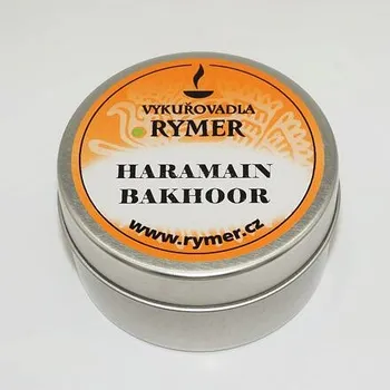 Haramain Bakhoor