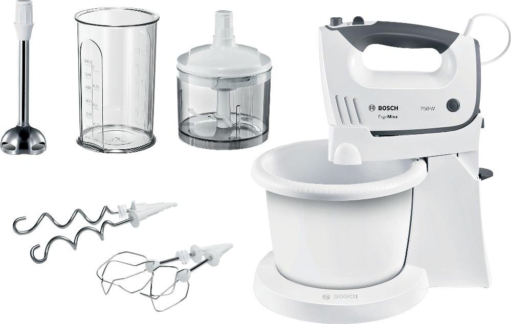 Recenze bosch ergomixx mfq37490 zbozi cz