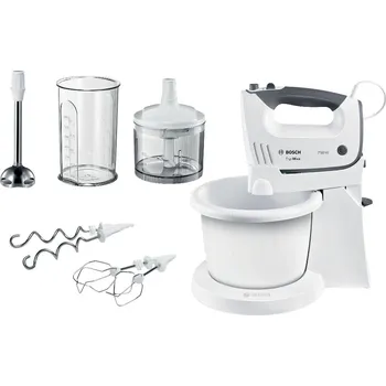 BOSCH ErgoMixx MFQ37490