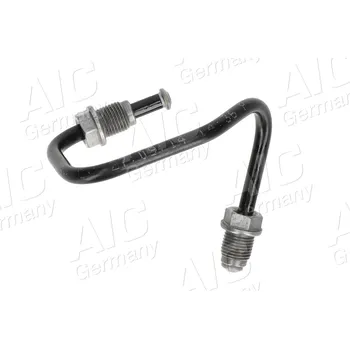Auto-moto Brzdové potrubí AIC 75479