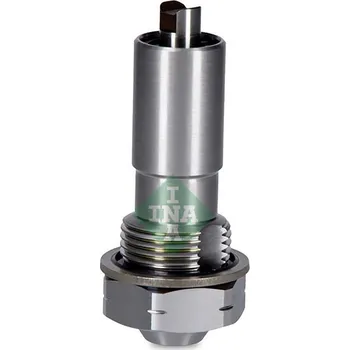 Auto-moto Napínák, rozvodový řetěz INA 551 0117 10