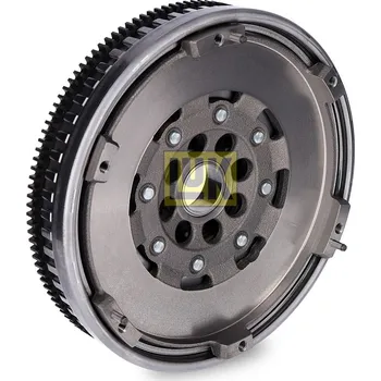 Setrvačník motoru Setrvačník LuK 415 0276 10
