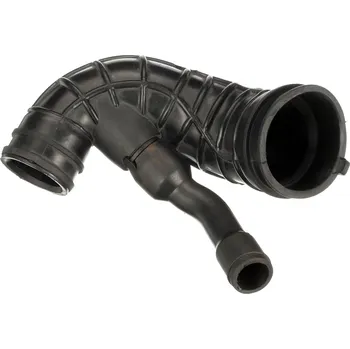 Těsnění motoru Hadička, zásobování vzduchem GATES ANTK1051