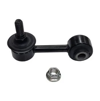 Zavěšení kol Tyč/vzpěra, stabilizátor CTR CL0409