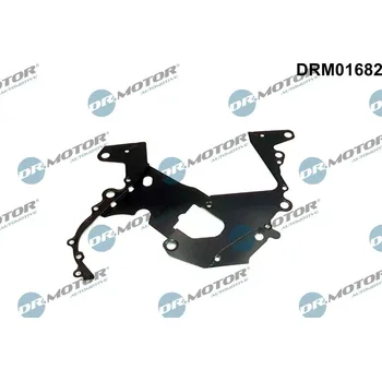 Těsnění motoru Těsnění, rozvodové ústrojí Dr.Motor Automotive DRM01682
