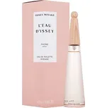 Issey Miyake L'Eau D'Issey Pivoine 50 ml toaletní voda pro ženy