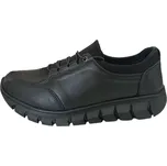 URBAN LADIES dámské polobotky 24088 black Velikost: 39