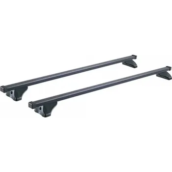 Sada příčníků CRUZ Oplus S-FIX 110 (2ks)