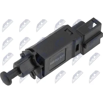 Spínač, ovládání spojky (GRA) NTY ECP-VW-014