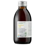 Dědek Kořenář Řepíková směs REK 200 ml
