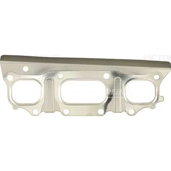 Automobilové těsnění Těsnění, kolektor výfukových plynů VICTOR REINZ 71-40014-00