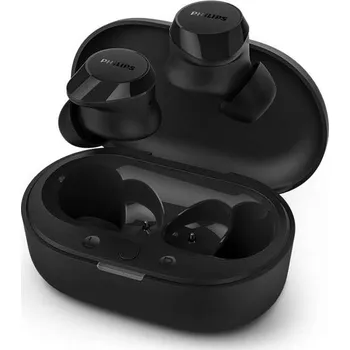 Sluchátka Philips TAT1209BK/00