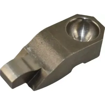 Vahadlo motoru Vahadlo řízení motoru DAEWOO LANOS , NEXIA - OPEL - INA (OPEL 640577 640580 640581 90398840)