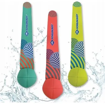 Masážní přístroj Neoprenové potápěčské míče Schildkrot SFS Schildkröt