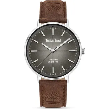 Hodinky TIMBERLAND TDWGB2231106