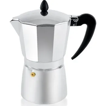 Moka konvice Moka konvička ORION Kávovar AL 0,45l