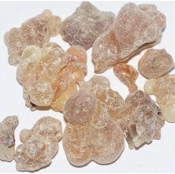 Vonná tyčinka KADIDLO Omán Hojari/Hougari Normal