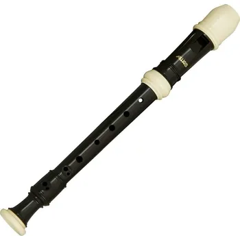 Aulos 507B