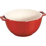 Staub Salátová mísa keramická 25 cm