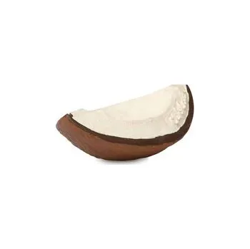 HRYZÁTKO KOKOS COCO