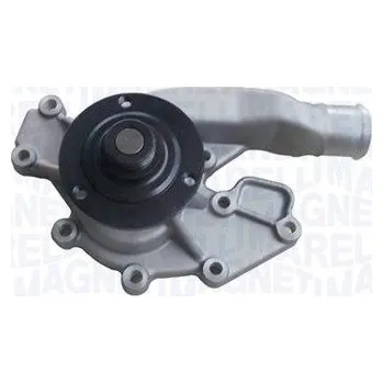 Chladič motoru Vodní čerpadlo, chlazení motoru MAGNETI MARELLI 352316170946