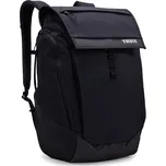 Batoh Thule Paramount 27L Barva: černá