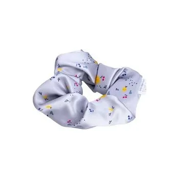 Nestandardní parfém GUMIČKA DO VLASOV COTTON CLOUD SCRUNCHIE FRUITY