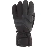 Rukavice Axon 830 Velikost rukavic: XL / Barva: černá