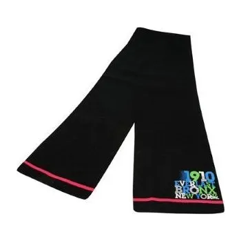 Čepice šála EVERLAST (Everlasat Bronx scraf)