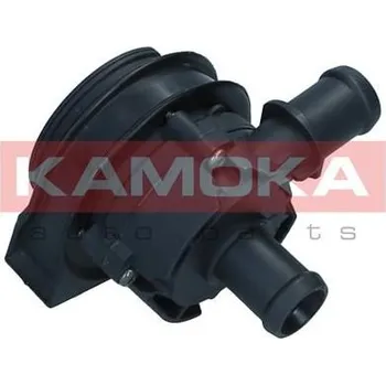 Chladič motoru Vodní čerpadlo, chlazení motoru KAMOKA T8003