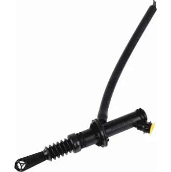 Spojkový válec Hlavní válec, spojka SACHS 6284 600 793