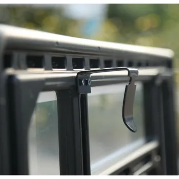 Basketbalový koš Basketbalový koš ENERO 82x58 cm, obruč 38 cm HURACAN