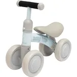 Baby Mix Baby Bike Fruit modrá