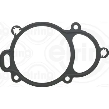 Těsnění motoru Těsnění, seřízení vačkového hřídele ELRING 798.300