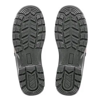 Pracovní oblečení Vkládací anatomická stélka ESD, vel. 39