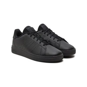 Dámská móda adidas Sneakersy Advantage Base 2.0 ID3888 Černá 40